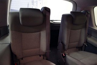 Renault Grand Espace 2.2DCI 16V EXPRESSION 7 PLAZAS
