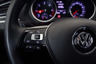 Volkswagen Tiguan 2.0 TDI 110KW EDITION 5P