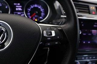 Volkswagen Tiguan 2.0 TDI 110KW EDITION 5P