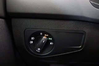 Volkswagen Tiguan 2.0 TDI 110KW EDITION 5P