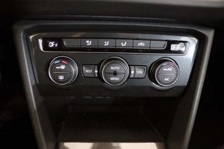 Volkswagen Tiguan 2.0 TDI 110KW EDITION 5P