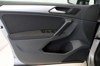 Volkswagen Tiguan 2.0 TDI 110KW EDITION 5P