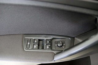 Volkswagen Tiguan 2.0 TDI 110KW EDITION 5P