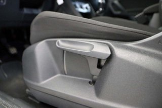 Volkswagen Tiguan 2.0 TDI 110KW EDITION 5P