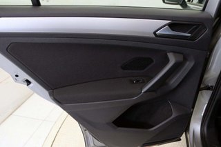Volkswagen Tiguan 2.0 TDI 110KW EDITION 5P