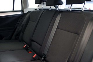 Volkswagen Tiguan 2.0 TDI 110KW EDITION 5P