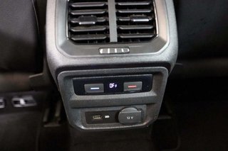 Volkswagen Tiguan 2.0 TDI 110KW EDITION 5P