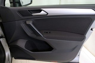 Volkswagen Tiguan 2.0 TDI 110KW EDITION 5P