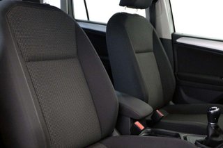 Volkswagen Tiguan 2.0 TDI 110KW EDITION 5P