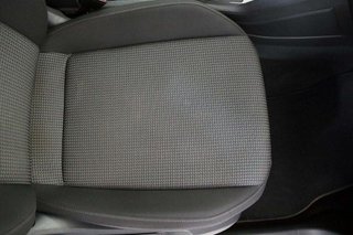 Volkswagen Tiguan 2.0 TDI 110KW EDITION 5P
