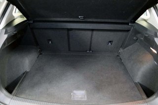 Volkswagen Tiguan 2.0 TDI 110KW EDITION 5P
