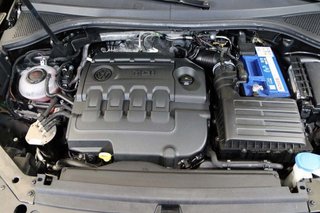 Volkswagen Tiguan 2.0 TDI 110KW EDITION 5P