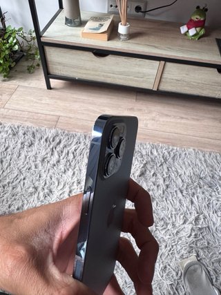 iPhone 13 Pro Max (128gb)