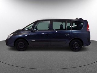 Renault Grand Espace 2.2DCI 16V EXPRESSION 7 PLAZAS