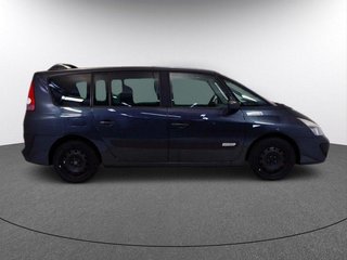 Renault Grand Espace 2.2DCI 16V EXPRESSION 7 PLAZAS