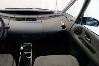 Renault Grand Espace 2.2DCI 16V EXPRESSION 7 PLAZAS