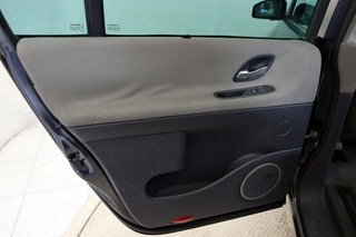 Renault Grand Espace 2.2DCI 16V EXPRESSION 7 PLAZAS