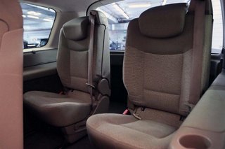 Renault Grand Espace 2.2DCI 16V EXPRESSION 7 PLAZAS