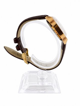 Reloj CAMY De Luxe 17 Jewels