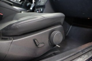 Mercedes-Benz Clase GLK GLK-CLASS GLK 280 4MATIC 5P