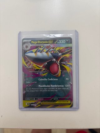Colección Cartas Pokémon Originales