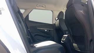 Peugeot 3008 PureTech 130 S&S Allure 96 kW (130 CV)