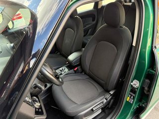 MINI MINI Countryman Cooper S E ALL4 162 kW (220 CV)