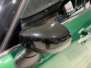 MINI MINI Countryman Cooper S E ALL4 162 kW (220 CV)
