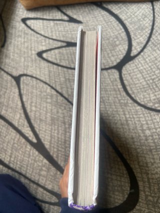 Libro arta game