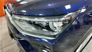 SSANGYONG Korando G15T Premium