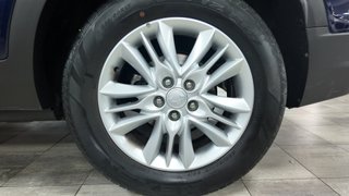 SSANGYONG Korando G15T Premium