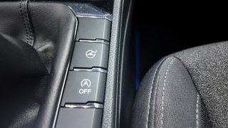 SSANGYONG Korando G15T Premium