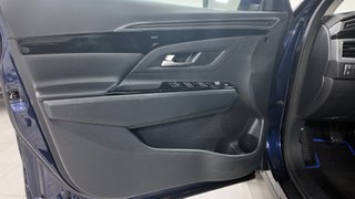 SSANGYONG Korando G15T Premium
