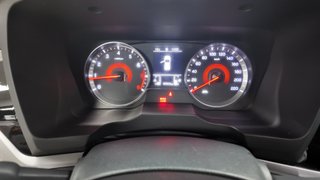 SSANGYONG Korando G15T Premium
