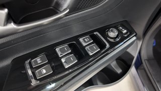 SSANGYONG Korando G15T Premium