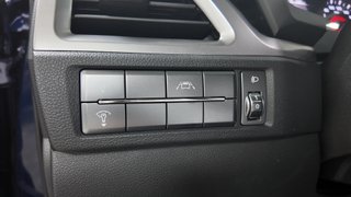 SSANGYONG Korando G15T Premium