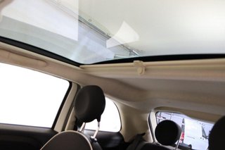 Fiat 500 1.2 LOUNGE EU6 3P