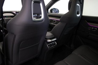 Sportequipe Sportequipe 6 GT 1.6 T-GDI GLP DCT 5P