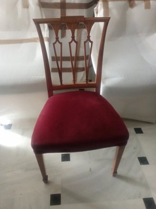 Silla