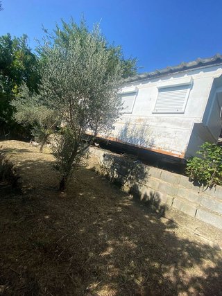 Terreno en venta en Mas d'en Gall en Esparreguera