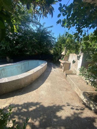 Terreno en venta en Mas d'en Gall en Esparreguera
