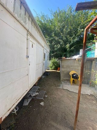 Terreno en venta en Mas d'en Gall en Esparreguera