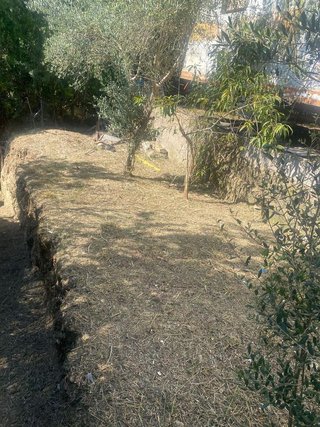 Terreno en venta en Mas d'en Gall en Esparreguera
