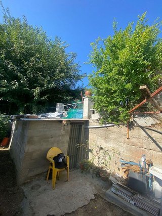 Terreno en venta en Mas d'en Gall en Esparreguera