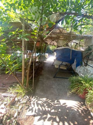 Terreno en venta en Mas d'en Gall en Esparreguera
