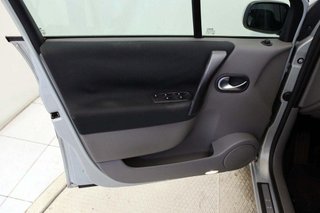 Renault Scénic CONFORT DYNAMIQUE 1.5DCI100 5P