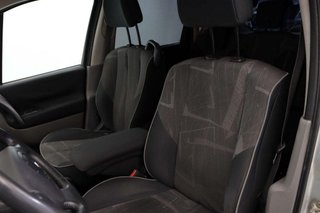 Renault Scénic CONFORT DYNAMIQUE 1.5DCI100 5P