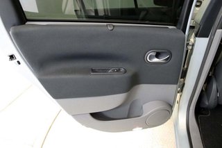 Renault Scénic CONFORT DYNAMIQUE 1.5DCI100 5P