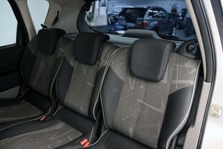 Renault Scénic CONFORT DYNAMIQUE 1.5DCI100 5P