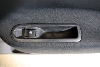 Renault Scénic CONFORT DYNAMIQUE 1.5DCI100 5P